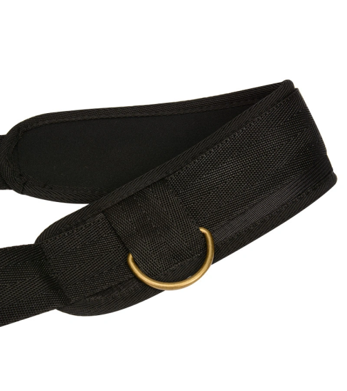 Bdsm Fetish Armbinder Restraints Bondage Handcuffs Shackles Erotic Accessories Slave Sex Toys for Couples Adult Games Sex Shop