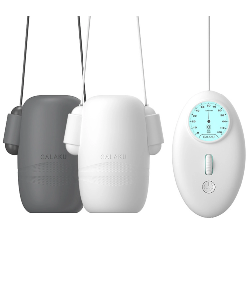 Gears Speed Trainer Electric Jet Cup Male Glans Massage Penis Trainer Sex Product for Men