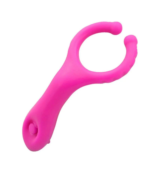 Silicone G Spot Vibrator Sex Toys Vagina Clitoris Stimulation Massage Masturbation Dildo Nipple Penis Vibration Clip