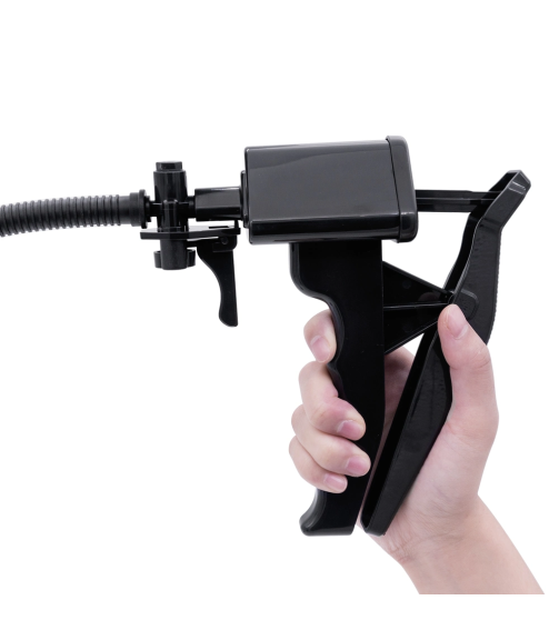 Manual Operation Vacuum Penis Enlargement Enhancer Pump Adult Products Sex Toys for Men