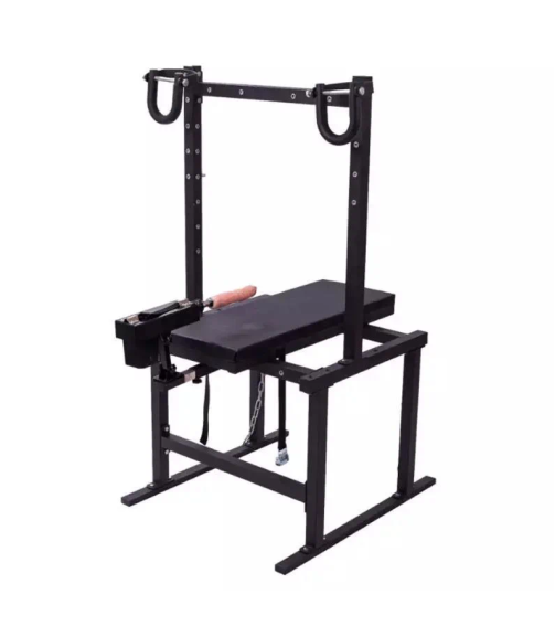 Sex Tools Body Bondage Chairs Bdsm Furniture Sex Machine Hand Cuffs Sex Toys Love Chair for Women