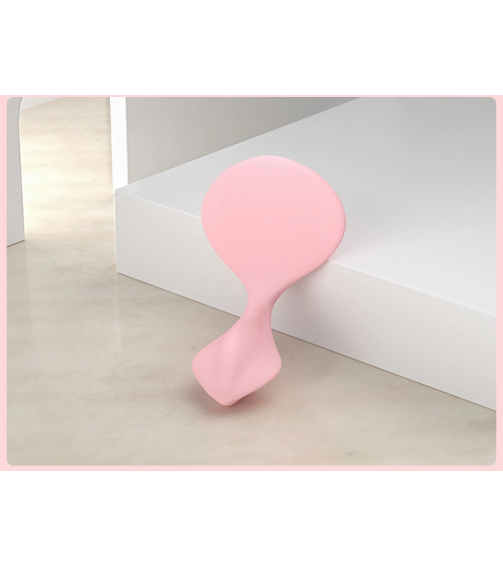 Wearing Egg Vibrating Masturbator Sex Toys Charging APP Remote Control for Women