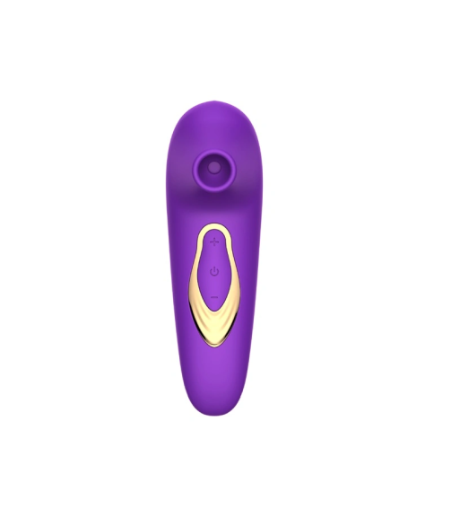 Women Hot Sale Waterproof Silicone Clit Sucking Sex Toys Pussy Bullet Electric Sex Toys for Women