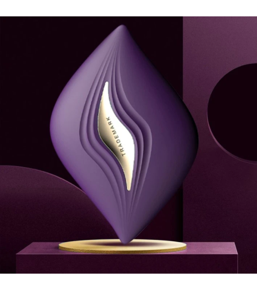 Waterproof Silicone Sucking Nipple Stimulator Clit Sucker Rose Vibrator Strong Shaking AV Wand Massager Adult Products Sex Toys