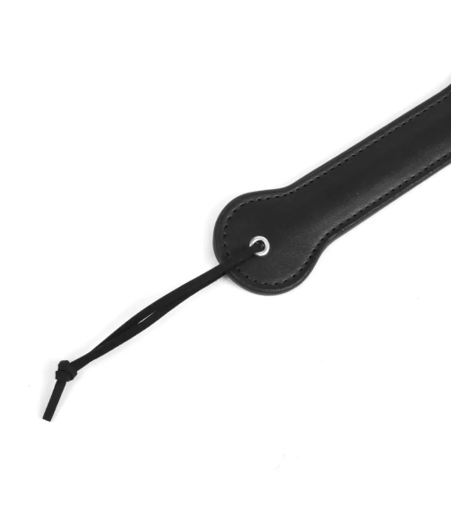 Bdsm Letters Hollow out Leather Spanking Paddle Clap Slave Ass Hand-Patted Cosplay Bondage Slave Game Paddles