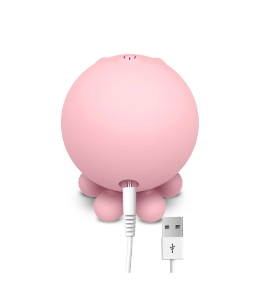 Masturbator Silicone Doll Sex Toys Sucking Vibrators Vagina Nipple Massage Erotic Toy