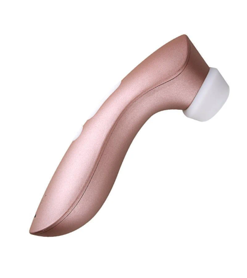 Female Erotic Adult Sex Toys Oral Simulator G-Spot Clitoris Sucker Nipple Suckinng Vibrator for Women