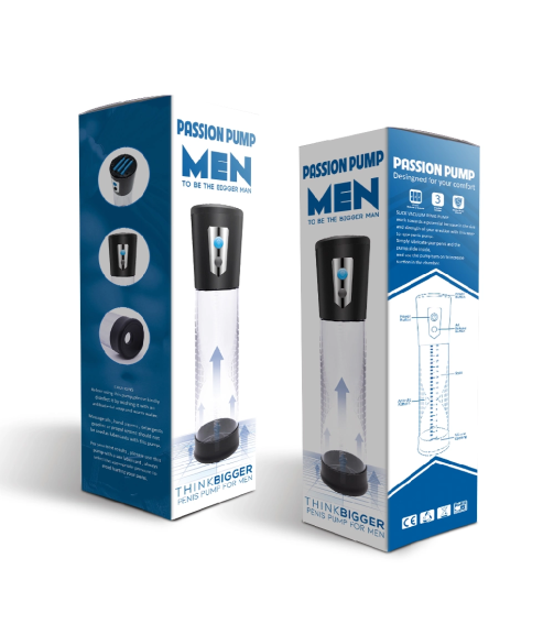 Replaceable Battery Sex Toys Men Dick Automatic Penis Enlarger Pump Extender Vacuum Penile