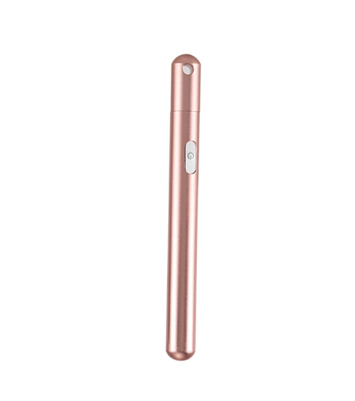 Necklace Vibrator G-Spot Clitoral Stimulator Mini Vibrator Sex Toys