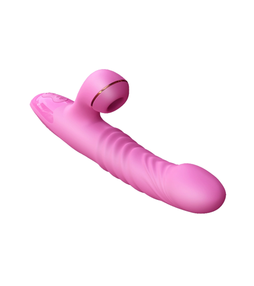 Most Popular Sex Toys USB Charge Brush Clitoral Egg Mini Vibrators for Women