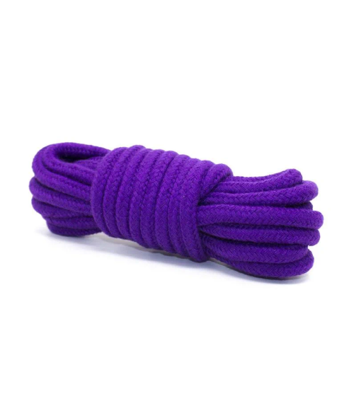 Bondage Tools Neck Collar Handcuffs Spanking Whip Blind Fold Women Bdsm Sex Toys for Couples