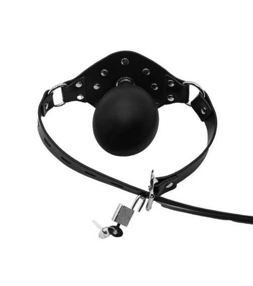 Plug Inflatable Silicone Soft Ball Food Grade Bdsm Mouth Gags Adult Sex Toys Sex Toys for Men