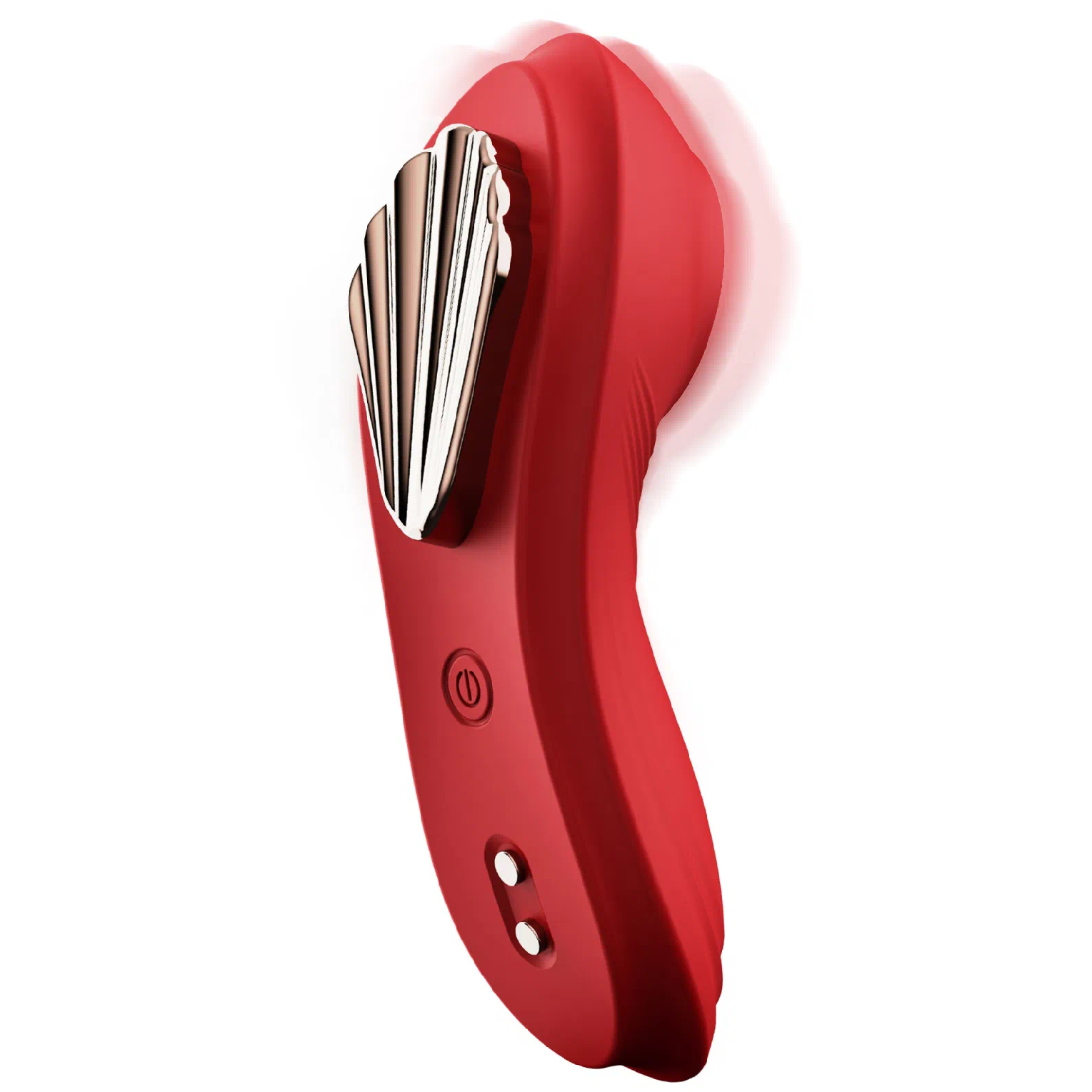 APP Controlled Vaginal Vibrators G Spot Anal Vibrating Egg Massager Wearable Stimulator Adult Sex Toys for Women